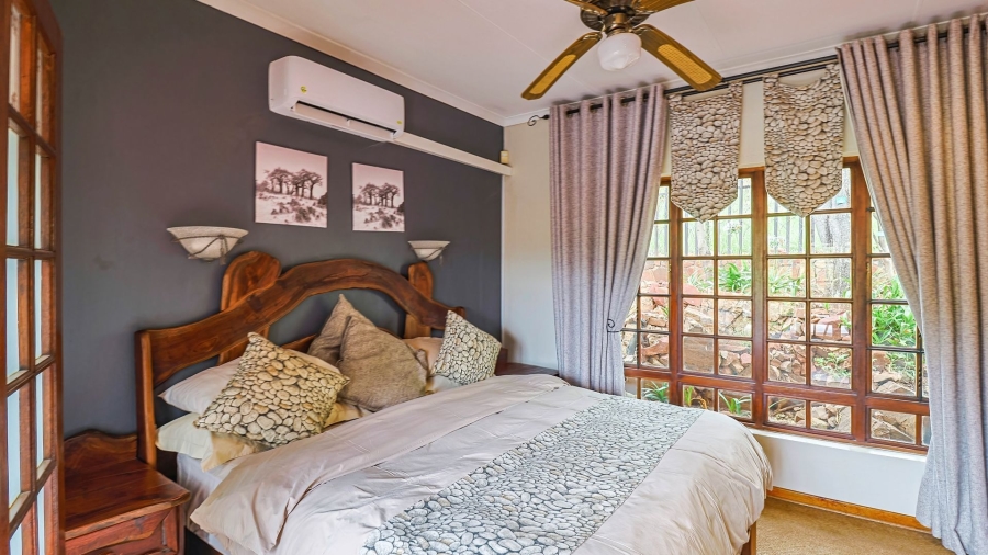 4 Bedroom Property for Sale in Cashan North West